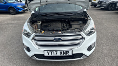 Ford Kuga 1.5 EcoBoost 182 Titanium 5dr Auto Petrol Estate
